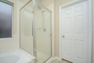 20926 Windsor Hollow Court, Katy, TX 77449 - Photo 10