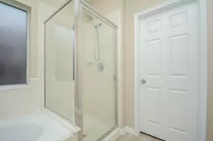 20926 Windsor Hollow Ct, Katy, TX 77449 - Photo 10