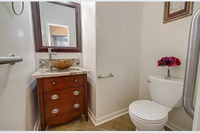 103 Esplanade Place, Stafford, TX 77477 - Photo 24