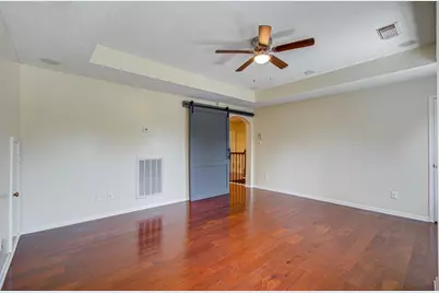 103 Esplanade Place, Stafford, TX 77477 - Photo 32