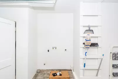 1007 Earley Street, Sweeny, TX 77480 - Photo 32