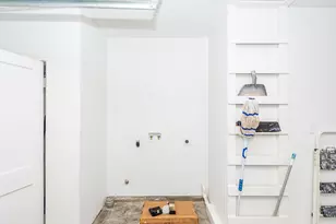 1007 Earley St, Sweeny, TX 77480 - Photo 32