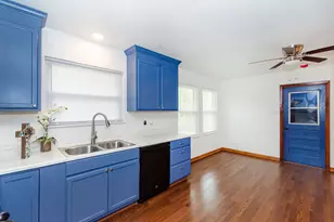 1007 Earley St, Sweeny, TX 77480 - Photo 12