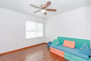 1007 Earley St, Sweeny, TX 77480 - Photo 26