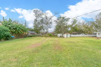 1007 Earley Street, Sweeny, TX 77480 - Photo 30