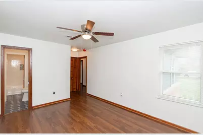 1007 Earley Street, Sweeny, TX 77480 - Photo 20