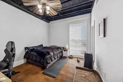 5017 Cornish Street, Houston, TX 77007 - Photo 34