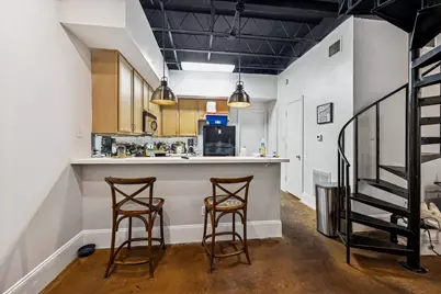 5017 Cornish Street, Houston, TX 77007 - Photo 32