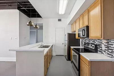 5017 Cornish Street, Houston, TX 77007 - Photo 18
