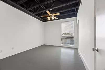 5017 Cornish Street, Houston, TX 77007 - Photo 20
