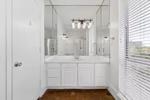 5017 Cornish St, Houston, TX 77007 - Photo 26