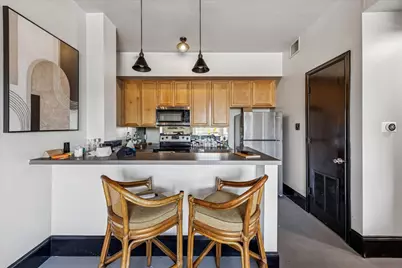 5017 Cornish Street, Houston, TX 77007 - Photo 30