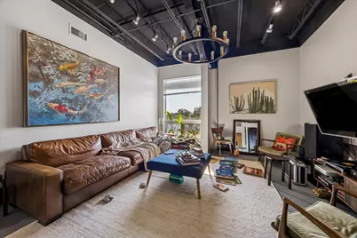 5017 Cornish Street, Houston, TX 77007 - Photo 28