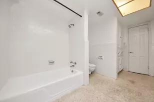 5001 Glenhaven Dr, Baytown, TX 77521 - Photo 28