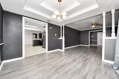 5001 Glenhaven Drive, Baytown, TX 77521 - Photo 10