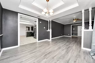 5001 Glenhaven Dr, Baytown, TX 77521 - Photo 10