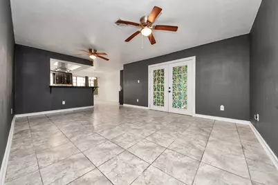 5001 Glenhaven Drive, Baytown, TX 77521 - Photo 18