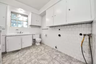 5001 Glenhaven Dr, Baytown, TX 77521 - Photo 20
