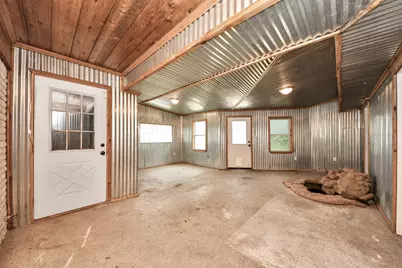 5001 Glenhaven Drive, Baytown, TX 77521 - Photo 36
