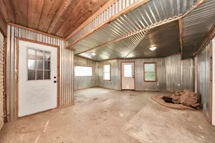 5001 Glenhaven Dr, Baytown, TX 77521 - Photo 36