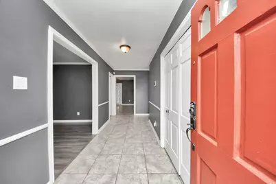 5001 Glenhaven Drive, Baytown, TX 77521 - Photo 8