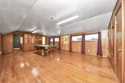 5001 Glenhaven Drive, Baytown, TX 77521 - Photo 32