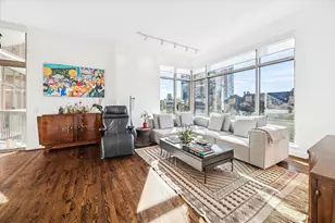 2211 Briarglen Dr, Houston, TX 77027 - Photo 8