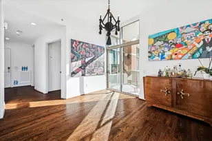 2211 Briarglen Dr, Houston, TX 77027 - Photo 10