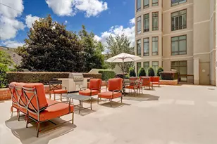 2211 Briarglen Dr, Houston, TX 77027 - Photo 26