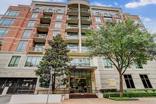 2211 Briarglen Dr, Houston, TX 77027 - Photo 34