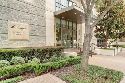 2211 Briarglen Drive #505, Houston, TX 77027 - Photo 28