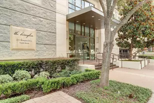 2211 Briarglen Dr, Houston, TX 77027 - Photo 28