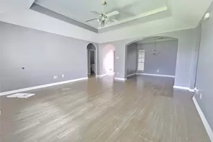 12015 Rosecroft Dr, Houston, TX 77048 - Photo 6