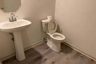 3615 John Hancock Ln, Missouri City, TX 77459 - Photo 18