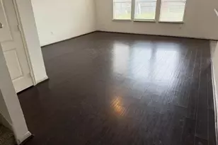 3615 John Hancock Ln, Missouri City, TX 77459 - Photo 10
