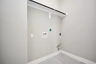 2903 Sherwood Grn Ln, Houston, TX 77092 - Photo 24