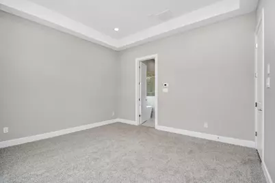 2903 Sherwood Green Lane, Houston, TX 77092 - Photo 26