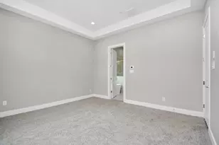 2903 Sherwood Grn Ln, Houston, TX 77092 - Photo 26