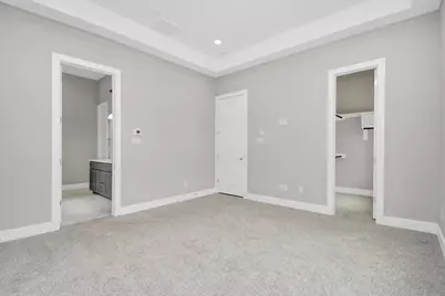 2903 Sherwood Green Lane, Houston, TX 77092 - Photo 28