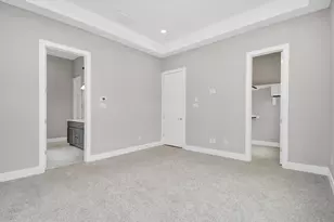 2903 Sherwood Grn Ln, Houston, TX 77092 - Photo 28