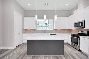 2903 Sherwood Grn Ln, Houston, TX 77092 - Photo 34