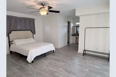 4711 Imogene Street, Houston, TX 77096 - Photo 12