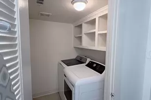 4711 Imogene St, Houston, TX 77096 - Photo 16