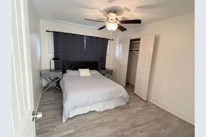 4711 Imogene Street, Houston, TX 77096 - Photo 10