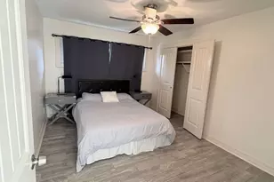 4711 Imogene St, Houston, TX 77096 - Photo 10