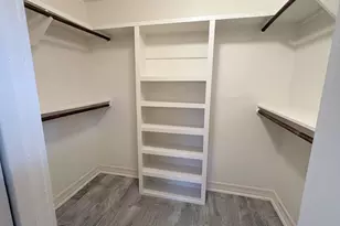 4711 Imogene St, Houston, TX 77096 - Photo 14