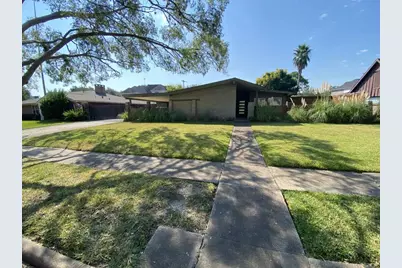 4711 Imogene Street, Houston, TX 77096 - Photo 1
