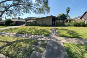 4711 Imogene St, Houston, TX 77096 - Photo 1