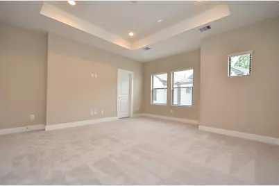 1818 Bonner Street, Houston, TX 77007 - Photo 16