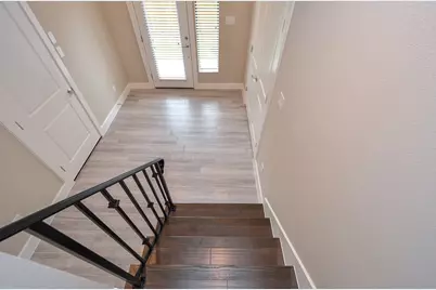 1818 Bonner Street, Houston, TX 77007 - Photo 6